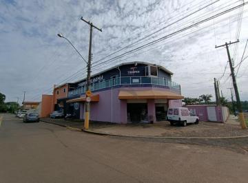 Comercial · 480m² · 5 Vagas · Prédio à venda em Campinas, Bosque das Palmeiras, com 480 m²