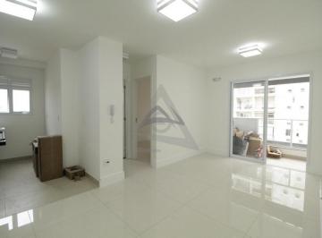 Studio Morada · Apartamento à venda em Campinas, Vila Itapura, com 1 quarto, com 42 m², Studio Morada