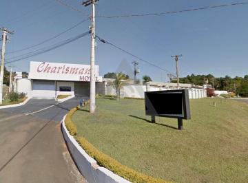 Terreno · 3046m² · Área à venda em Valinhos, Contendas, com 3046 m²