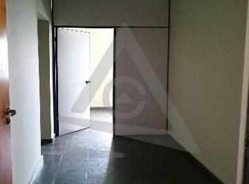 Comercial · 430m² · Prédio à venda em Campinas, Jardim Campos Elíseos, com 430 m²