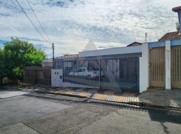 Casa · 146m² · 3 Quartos · 3 Vagas · Casa à venda em Campinas, Jardim Proença, com 3 quartos, com 146 m²