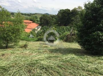 Terreno · 5200m² · Terreno à venda em Campinas, Sítios de Recreio Gramado, com 5200 m²