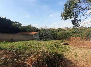 Terreno · 1000m² · Área à venda em Campinas, Parque Taquaral, com 1000 m²