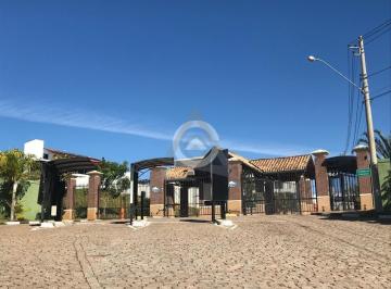 Terreno · 1053m² · Terreno à venda em Campinas, Loteamento Residencial Jaguari (Sousas), com 1053 m²
