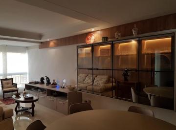 Ilha Di Capri - Valinhos · Apartamento à venda em Valinhos, Vila Olivo, com 3 quartos, com 95 m², Ilha di Capri - Valinhos