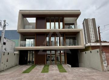 Comercial · 700m² · 12 Vagas · Prédio para alugar em Campinas, Jardim Guanabara, com 700 m²