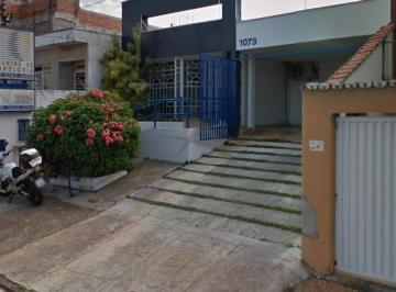 Comercial · 252m² · 1 Quarto · 3 Vagas · Casa à venda em Campinas, Jardim Chapadão, com 1 suíte, com 252 m²
