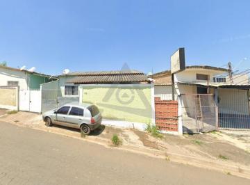 Comercial · 300m² · 4 Quartos · Casa à venda em Campinas, Jardim Esplanada, com 4 quartos, com 300 m²