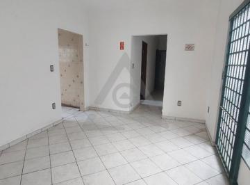 Comercial · 230m² · 5 Quartos · 4 Vagas · Casa à venda em Campinas, Cambuí, com 5 quartos, com 230 m²