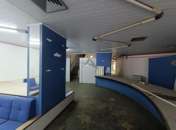 Comercial · 416m² · Salão para alugar em Campinas, Centro, com 416 m²