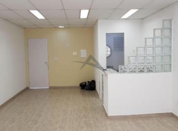 Comercial · 40m² · Sala à venda em Campinas, Loteamento Center Santa Genebra, com 40 m², Praça Capital