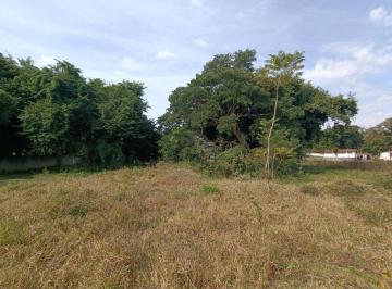 Terreno · 8249m² · Área à venda em Jaguariúna, Santa Úrsula, com 8249 m²