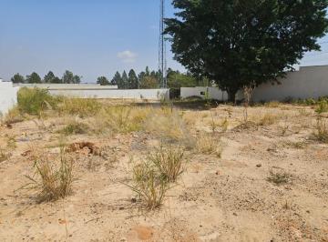 Terreno · 1117m² · Terreno à venda em Campinas, Parque dos Pomares, com 1117 m²