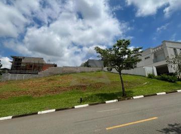 Terreno · 1000m² · Terreno à venda em Valinhos, Joapiranga, com 1000 m², Residencial Villa Lombarda
