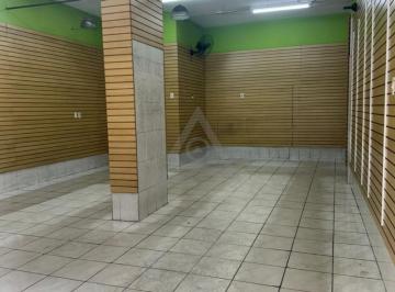Comercial · 165m² · Salão à venda e para alugar em Campinas, Centro, com 165 m²