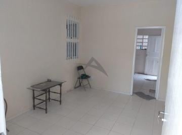 Casa · Casa à venda e para alugar em Campinas, Vila Lemos, com 4 quartos, com 243.5 m²