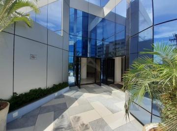Comercial · 71m² · 1 Vaga · Sala para alugar em Valinhos, Jardim Ribeiro, com 71 m²