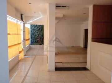 Comercial · 173m² · 7 Quartos · Casa à venda em Campinas, Cambuí, com 7 quartos, com 173 m²