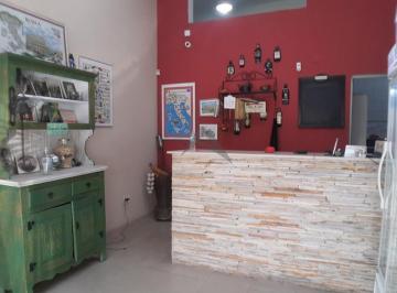 Comercial · 413m² · 5 Vagas · Prédio à venda e para alugar em Campinas, Jardim Chapadão, com 413 m²