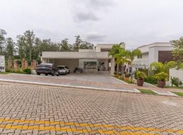 Casa · 503m² · 6 Quartos · 6 Vagas · Casa para alugar em Campinas, Residencial Jatibela, com 6 quartos, com 503 m², Residencial Jatibela