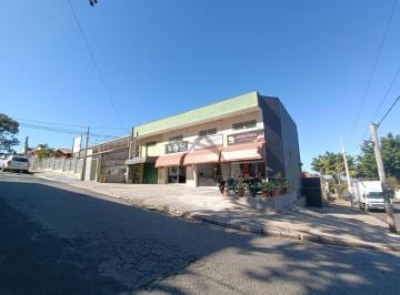 Comercial · 345m² · Prédio à venda em Campinas, Vila Mimosa, com 345 m²