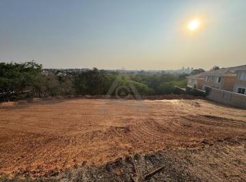 Terreno · 1936m² · Terreno à venda em Campinas, Bairro das Palmeiras, com 1936 m², Palmeiras da Hípica