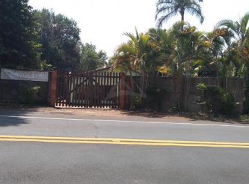 Terreno · 227m² · Área à venda em Campinas, Vila Hollândia, com 227.48 m²