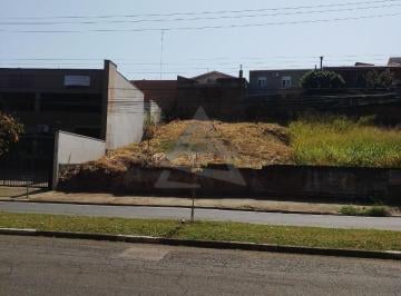 Terreno · 420m² · Terreno à venda em Campinas, Jardim Guarani, com 420 m²