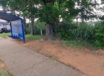 Comercial · 1907m² · Terreno para alugar em Campinas, Sousas, com 1907 m²