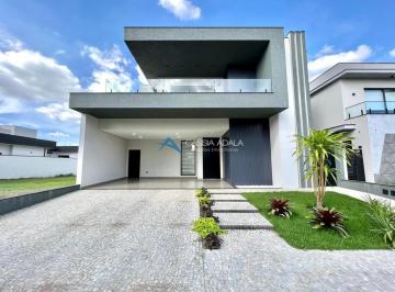 Villa Bella Siena · Casa à venda em Paulínia, Jardim América, com 3 suítes, com 368 m², Villa Bella Siena