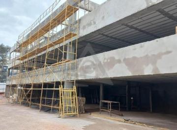 Comercial · 153m² · 3 Vagas · Salão para alugar em Campinas, Taquaral, com 153 m²