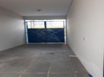 Comercial · 197m² · 3 Quartos · 5 Vagas · Casa à venda em Campinas, Jardim Campos Elíseos, com 3 quartos, com 197 m²