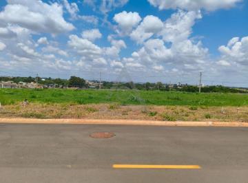 Terreno · 333m² · Terreno à venda em Paulínia, Betel, com 333 m², Portoville São Luiz