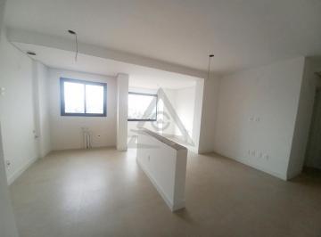 Apartamento · 105m² · 3 Quartos · 2 Vagas · Apartamento à venda em Campinas, Nova Campinas, com 3 suítes, com 105 m², Meraki