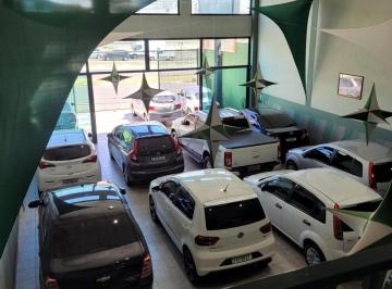 Comercial · 290m² · 18 Vagas · Salão à venda e para alugar em Campinas, Jardim Londres, com 290 m²