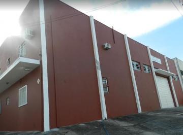 Comercial · 288m² · Galpão à venda em Campinas, Jardim das Bandeiras, com 288 m²