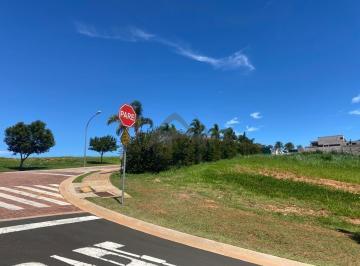 Terreno · 1492m² · Terreno à venda em Campinas, Loteamento Residencial Entre Verdes (Sousas), com 1492 m²