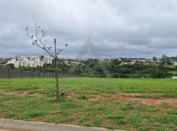 Terreno · 400m² · Terreno à venda em Campinas, Loteamento Alphaville Campinas, com 400 m², Reserva SerenaC