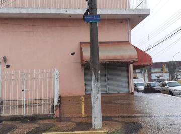 Casa · Casa à venda e para alugar em Campinas, Parque Industrial, com 4 quartos, com 369 m²