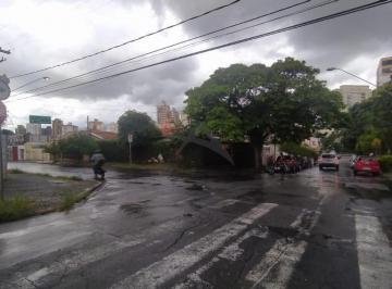 Comercial · 129m² · 3 Quartos · 3 Vagas · Casa à venda em Campinas, Vila Itapura, com 3 quartos, com 129 m²