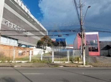Terreno · 575m² · Terreno à venda em Campinas, São Bernardo, com 575 m²