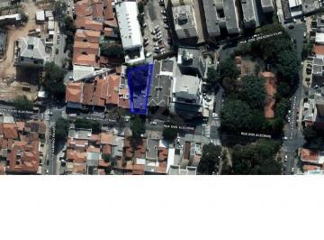 Casa · Casa à venda em Campinas, Cambuí, com 1 quarto, com 226.96 m²
