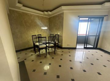 Portal Da Aquidabã · Apartamento à venda em Campinas, Vila João Jorge, com 2 quartos, com 66 m², Portal da Aquidabã