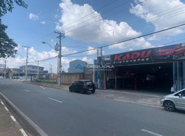 Comercial · 333m² · 4 Vagas · Galpão à venda em Campinas, Jardim Novo Campos Elíseos, com 333 m²