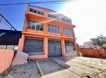 Comercial · 602m² · 4 Vagas · Prédio para alugar em Campinas, Botafogo, com 602 m²