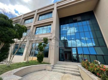Comercial · 2886m² · 46 Vagas · Prédio para alugar em Campinas, Cambuí, com 2886 m²