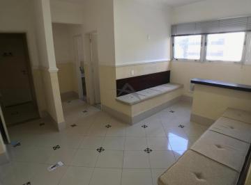 Comercial · 170m² · 2 Vagas · Sala à venda em Campinas, Cambuí, com 170 m², Alexander Fleming
