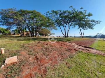 Terreno · 617m² · Terreno à venda em Jaguariúna, Mogi Mirim, com 617 m², Reserva Santa Izabel