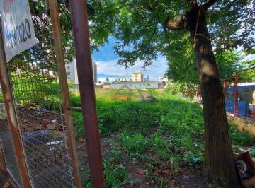 Comercial · 280m² · Terreno à venda em Campinas, Vila Itapura, com 280 m²