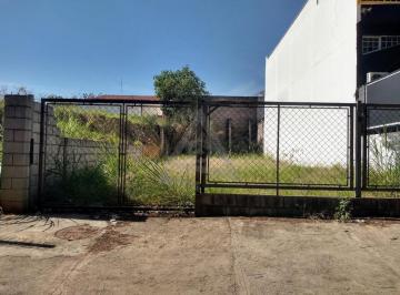 Comercial · 700m² · Terreno à venda em Campinas, Vila Marieta, com 700 m²